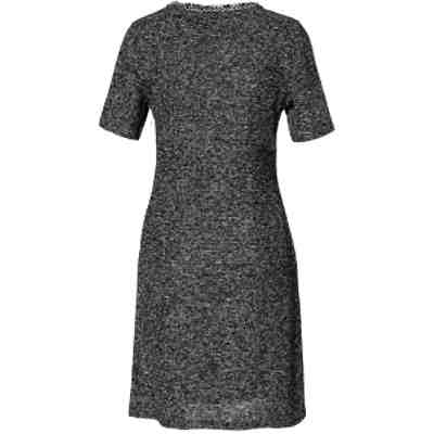 Kleid 2