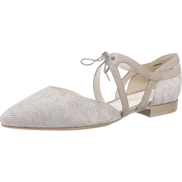 Gerry Weber Ebru Ballerinas