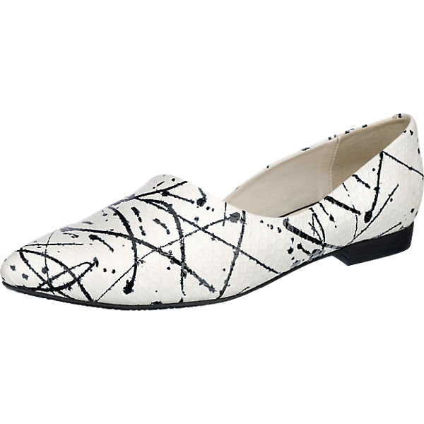 Gerry Weber Ebru Ballerinas