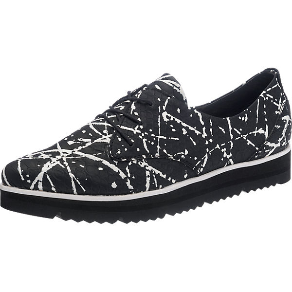 Gerry Weber Evelyne Halbschuhe