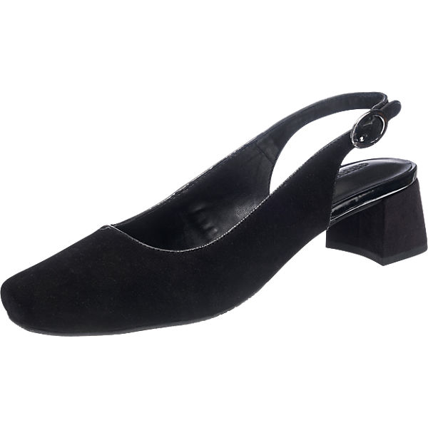 Gerry Weber Venezia Pumps