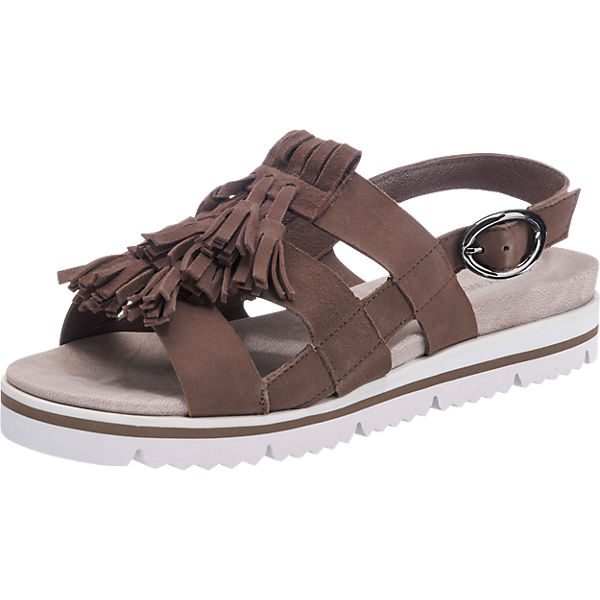 Gerry Weber Bianca Sandaletten