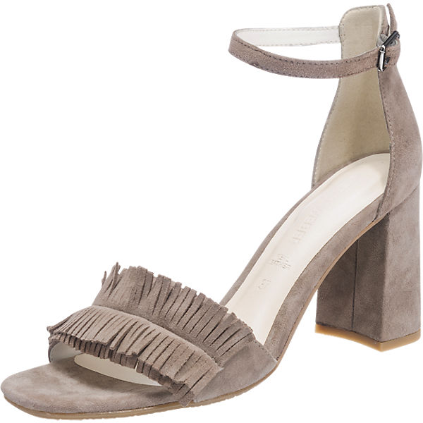 Gerry Weber Tatjana Sandaletten