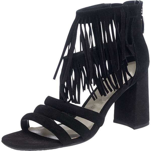 Gerry Weber Tatjana Sandaletten