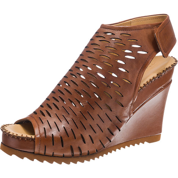 Gerry Weber Sina Sandaletten