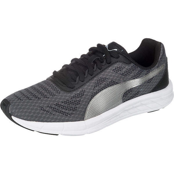 Kinder Sportschuhe Meteor