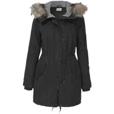 Parka
