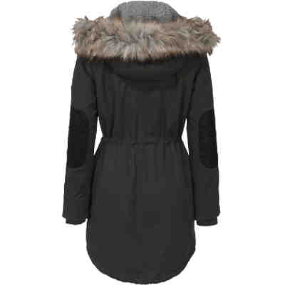 Parka 2