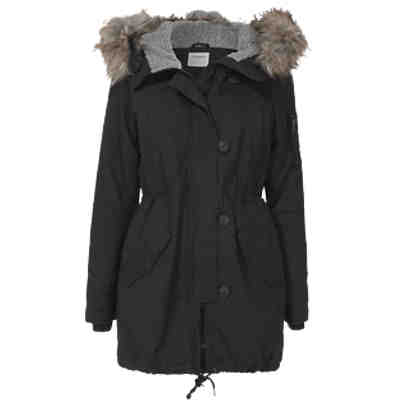 Parka