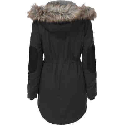 Parka 2