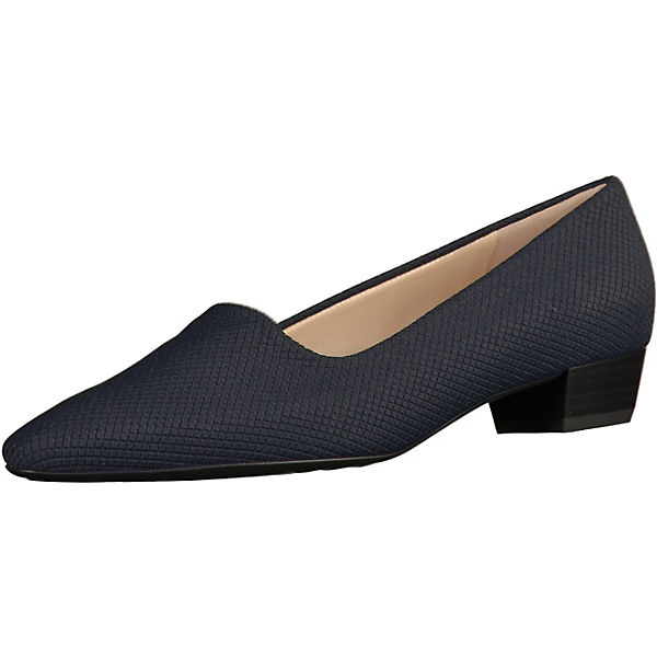 PETER KAISER Pumps