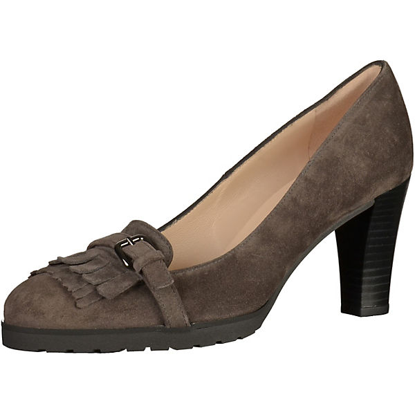 PETER KAISER Pumps