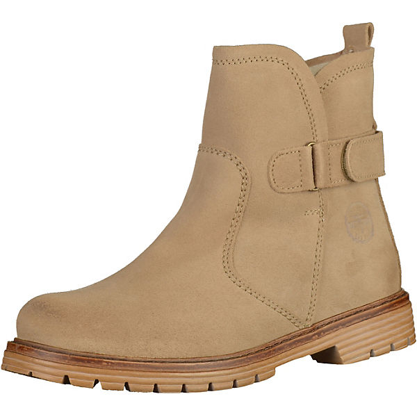 Tamaris Stiefeletten