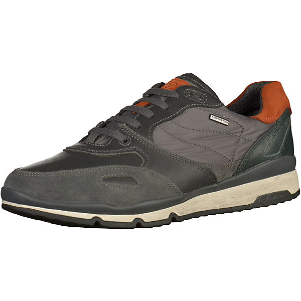 GEOX Sneakers