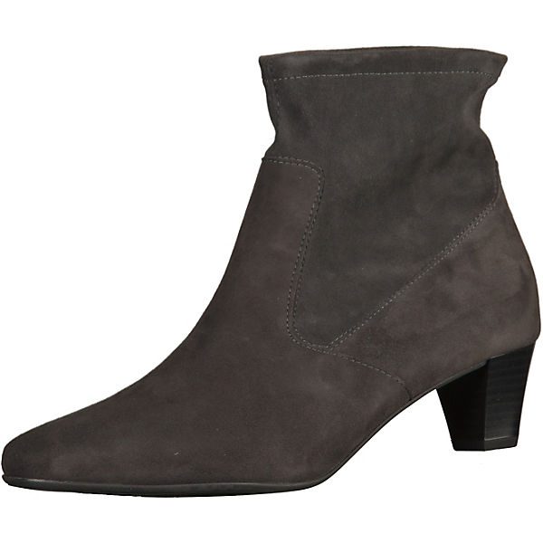 PETER KAISER Stiefeletten