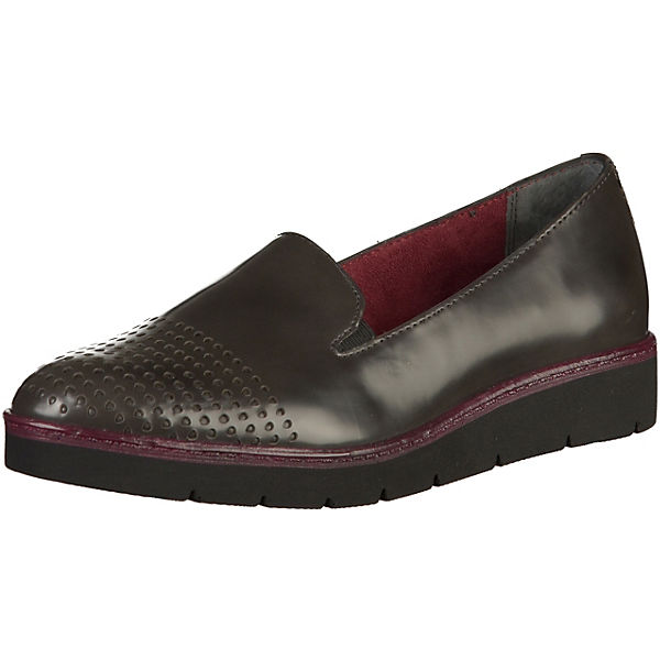 Tamaris Slipper