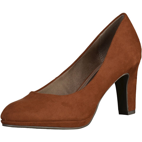 Tamaris Pumps