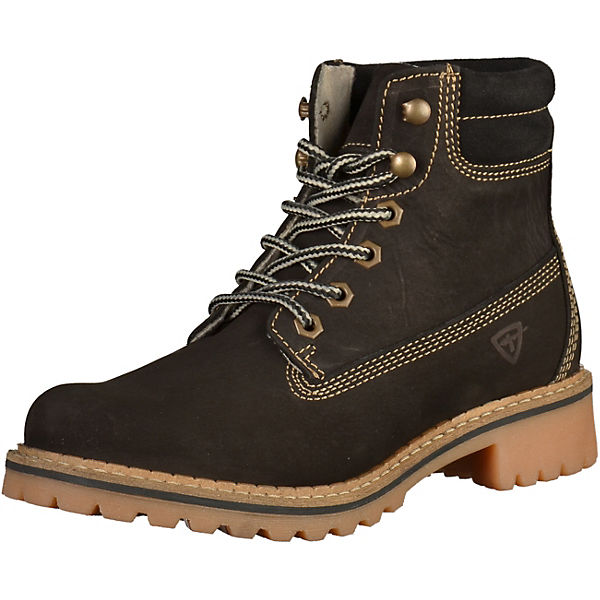 Tamaris Stiefeletten