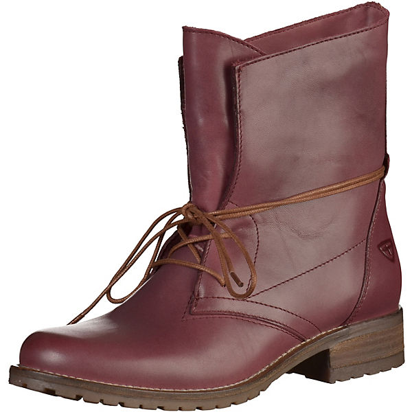Tamaris Stiefeletten