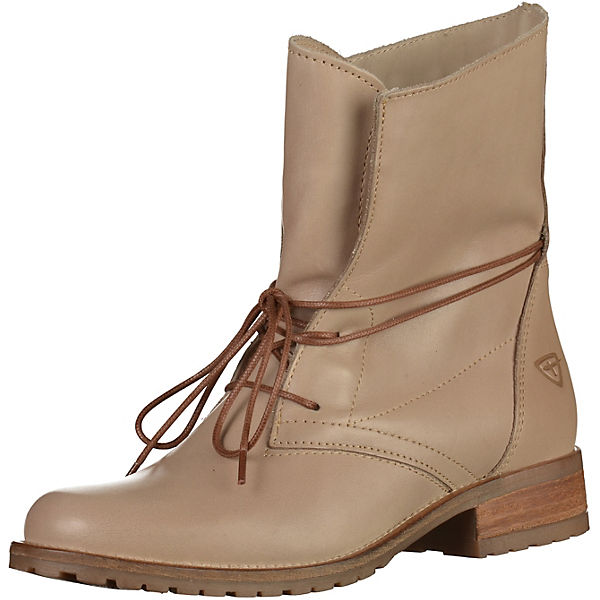 Tamaris Stiefeletten