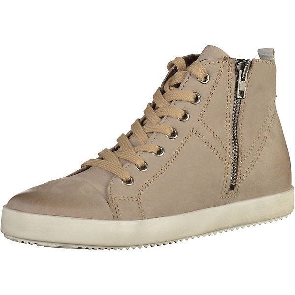 Tamaris Sneakers