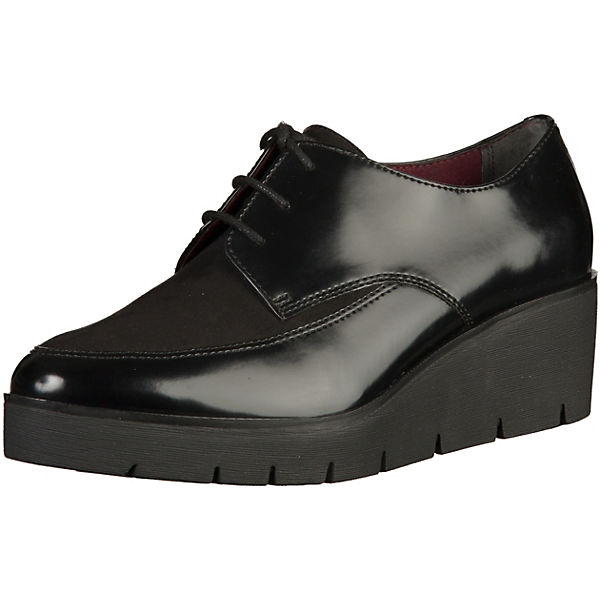Tamaris Halbschuhe