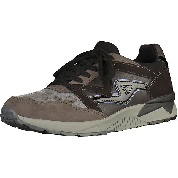 Tamaris Sneakers