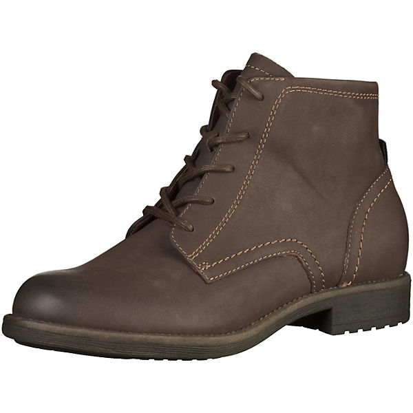Tamaris Stiefeletten