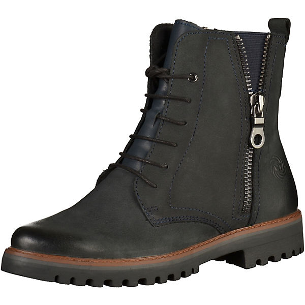 MARCO TOZZI Stiefeletten