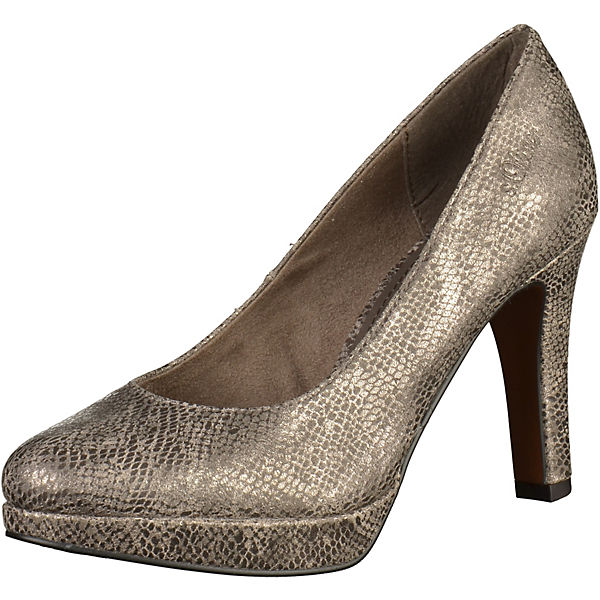 s.Oliver Pumps