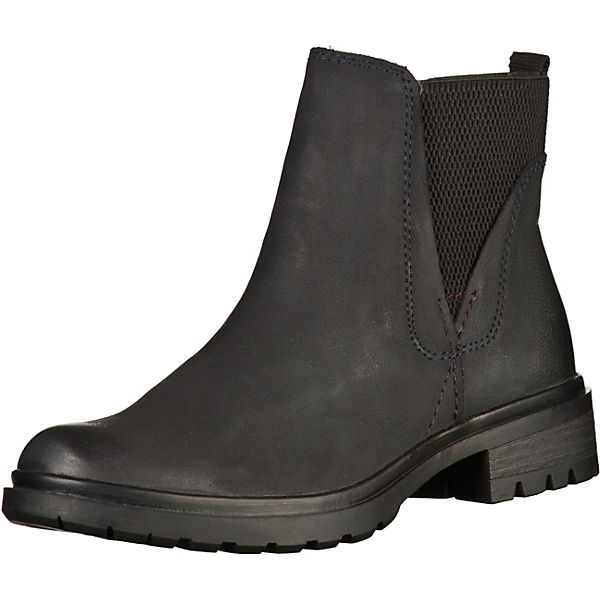 Tamaris Stiefeletten