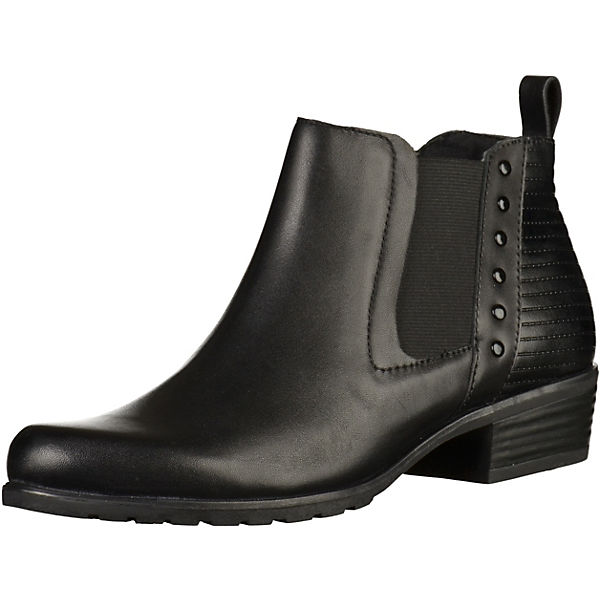 CAPRICE Stiefeletten