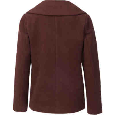 Jacke 2