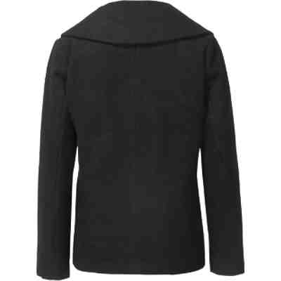 Jacke 2