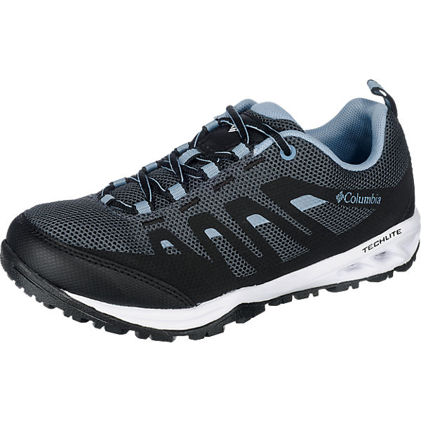Columbia Vapor Vent Sportschuhe