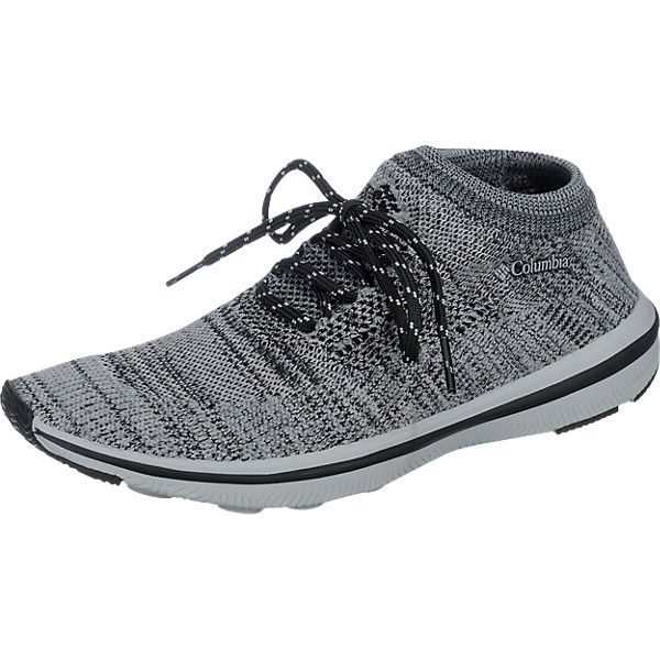 Columbia Chimera Lace Sneakers