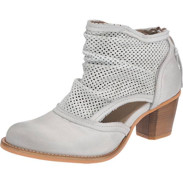 DKODE Bahal Stiefeletten