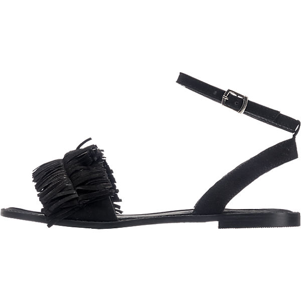 VERO MODA Luca Sandaletten
