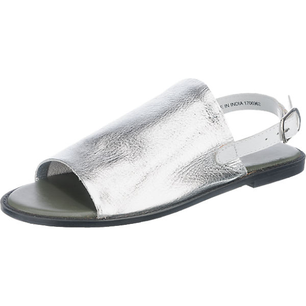 VERO MODA Trica Sandaletten