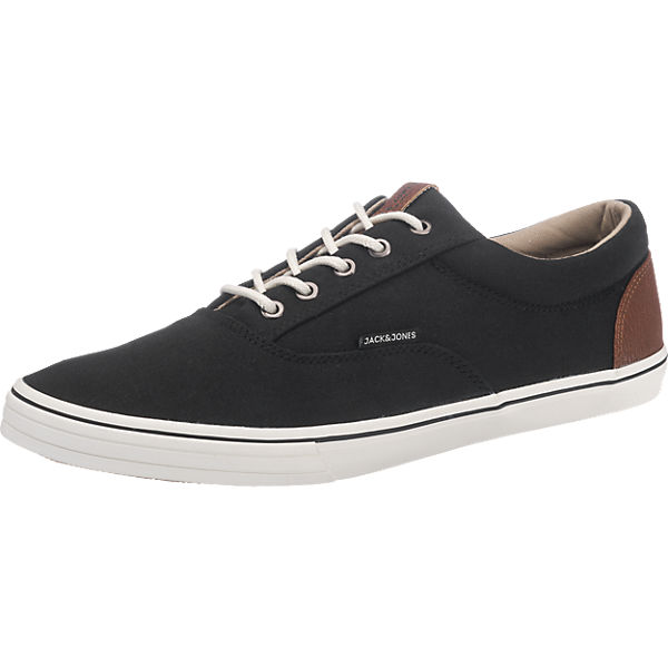 JACK & JONES Vision Sneakers