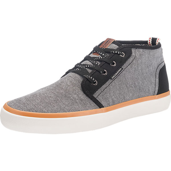 JACK & JONES Major Sneakers
