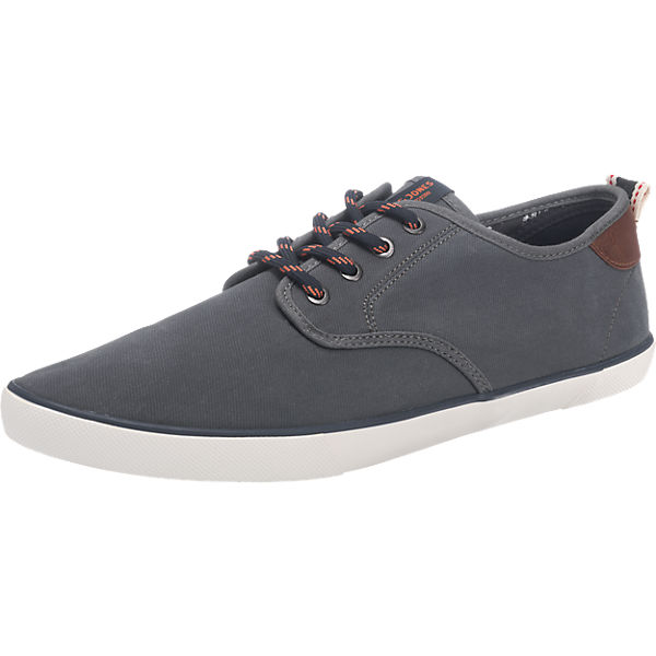 JACK & JONES Tack Sneakers