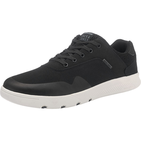 JACK & JONES Houghton Sneakers