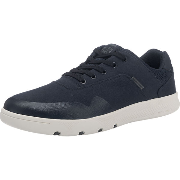 JACK & JONES Houghton Sneakers