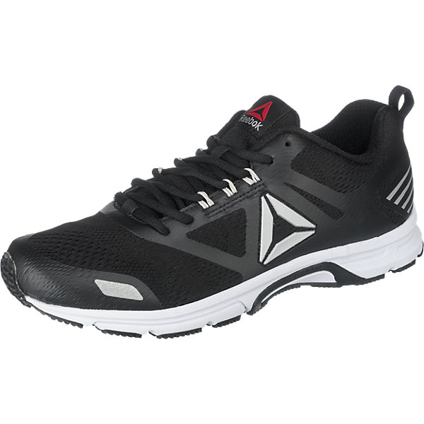 Reebok Ahary Runner Sportschuhe