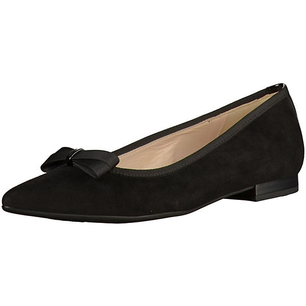 PETER KAISER Ballerinas