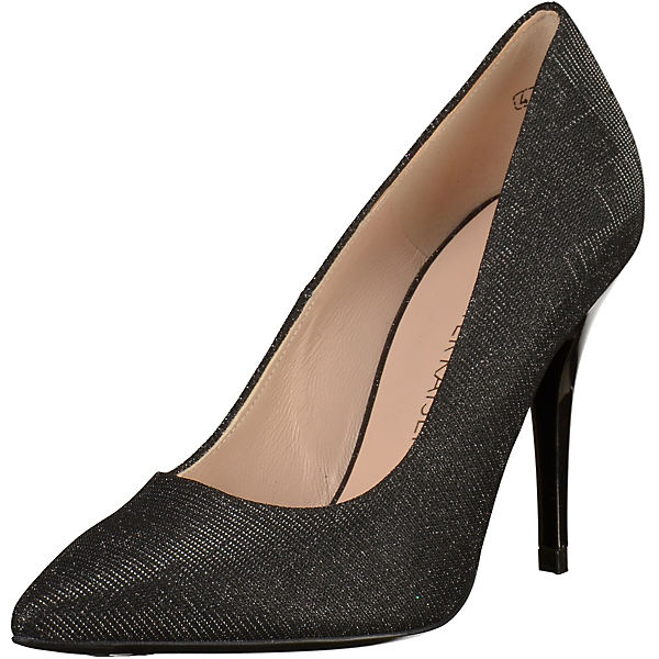 PETER KAISER Pumps