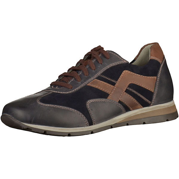 Josef Seibel Sneakers