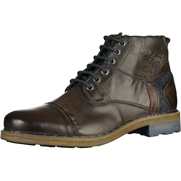 bugatti Stiefeletten