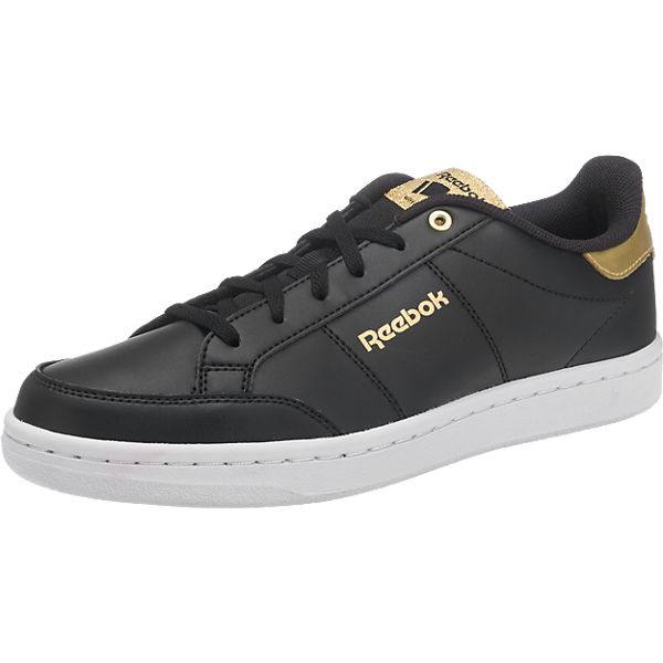 Reebok Royal Smash Sneakers